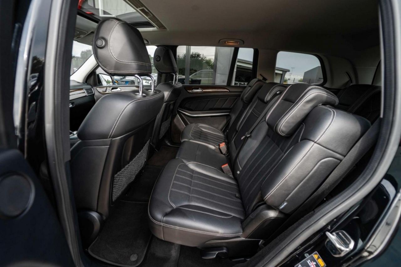 photo.jpg?1761644986