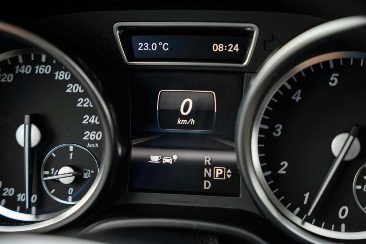 photo.jpg?1761644987