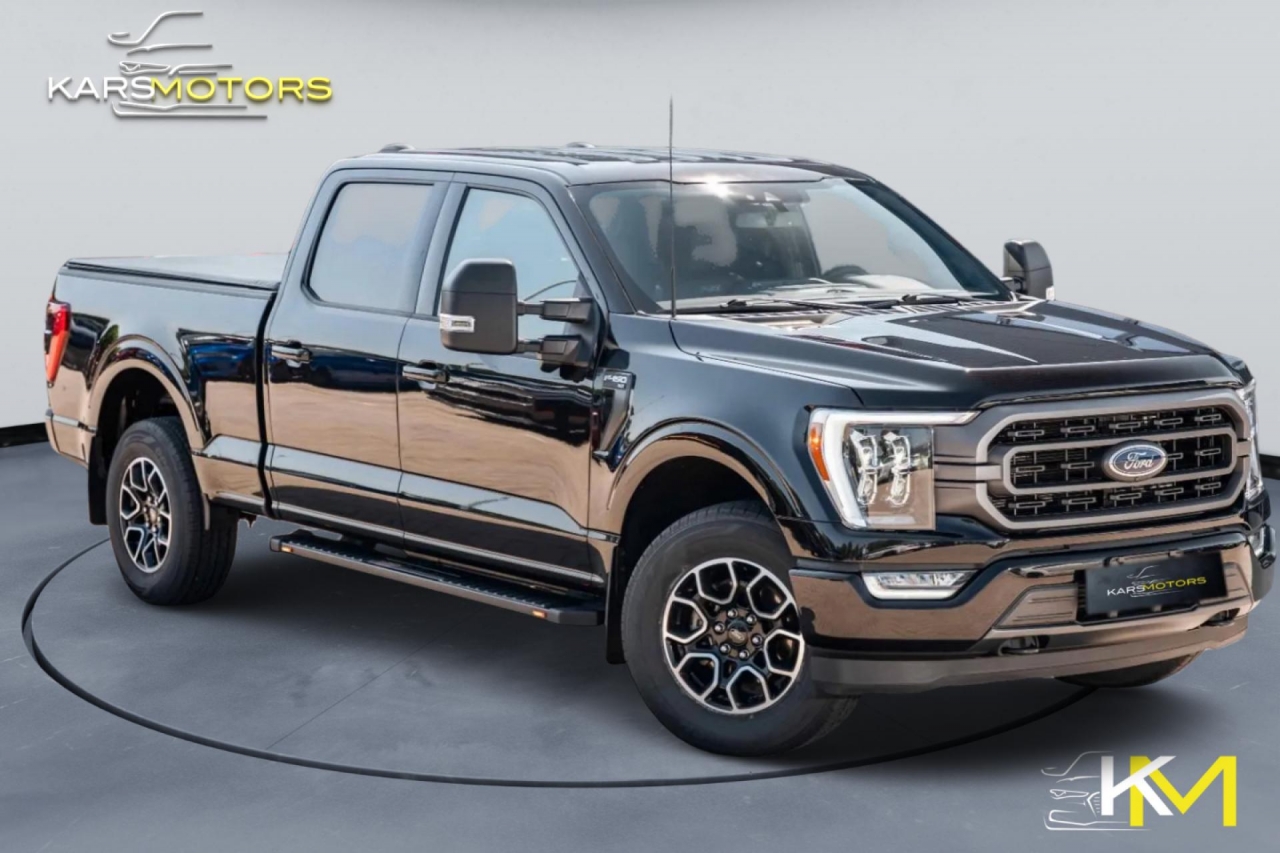 photo.jpg?1761645065