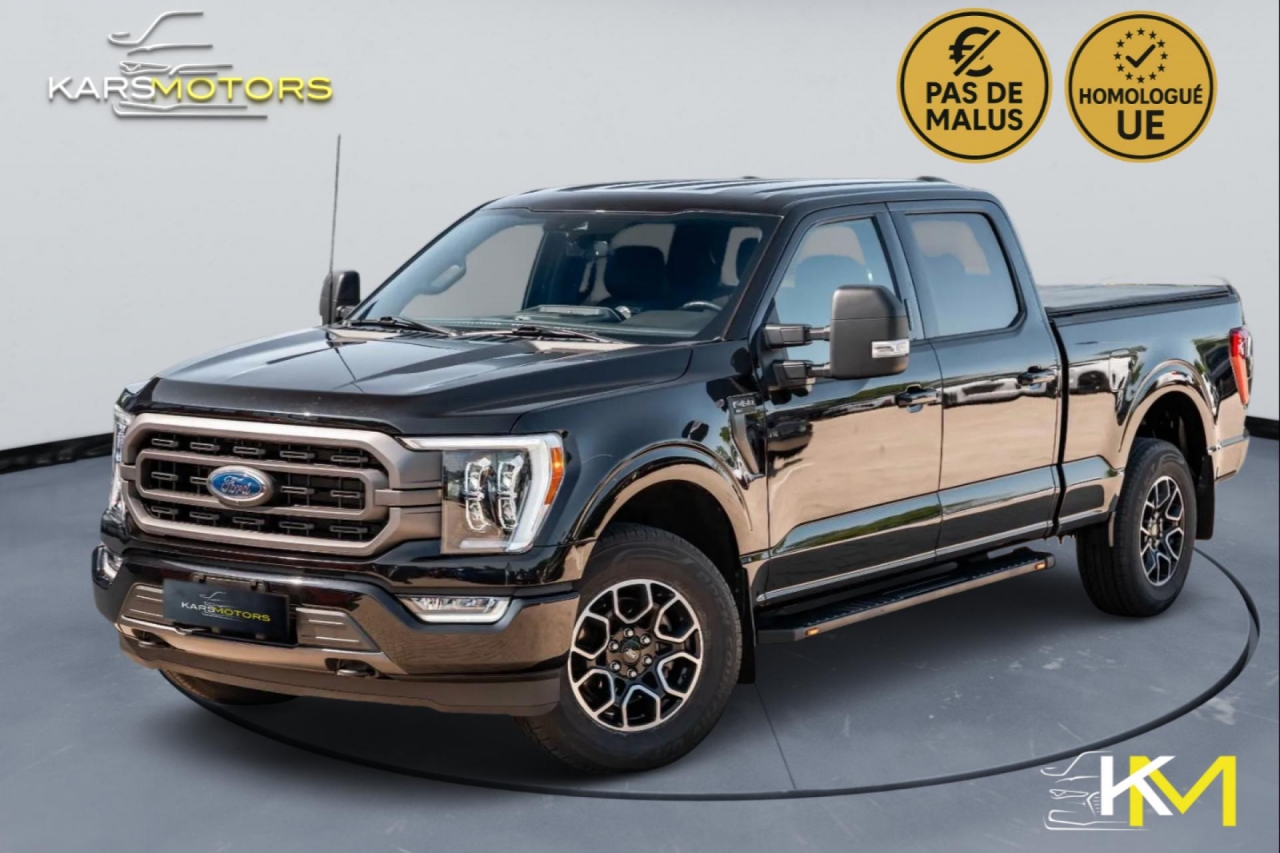 photo.jpg?1761645066