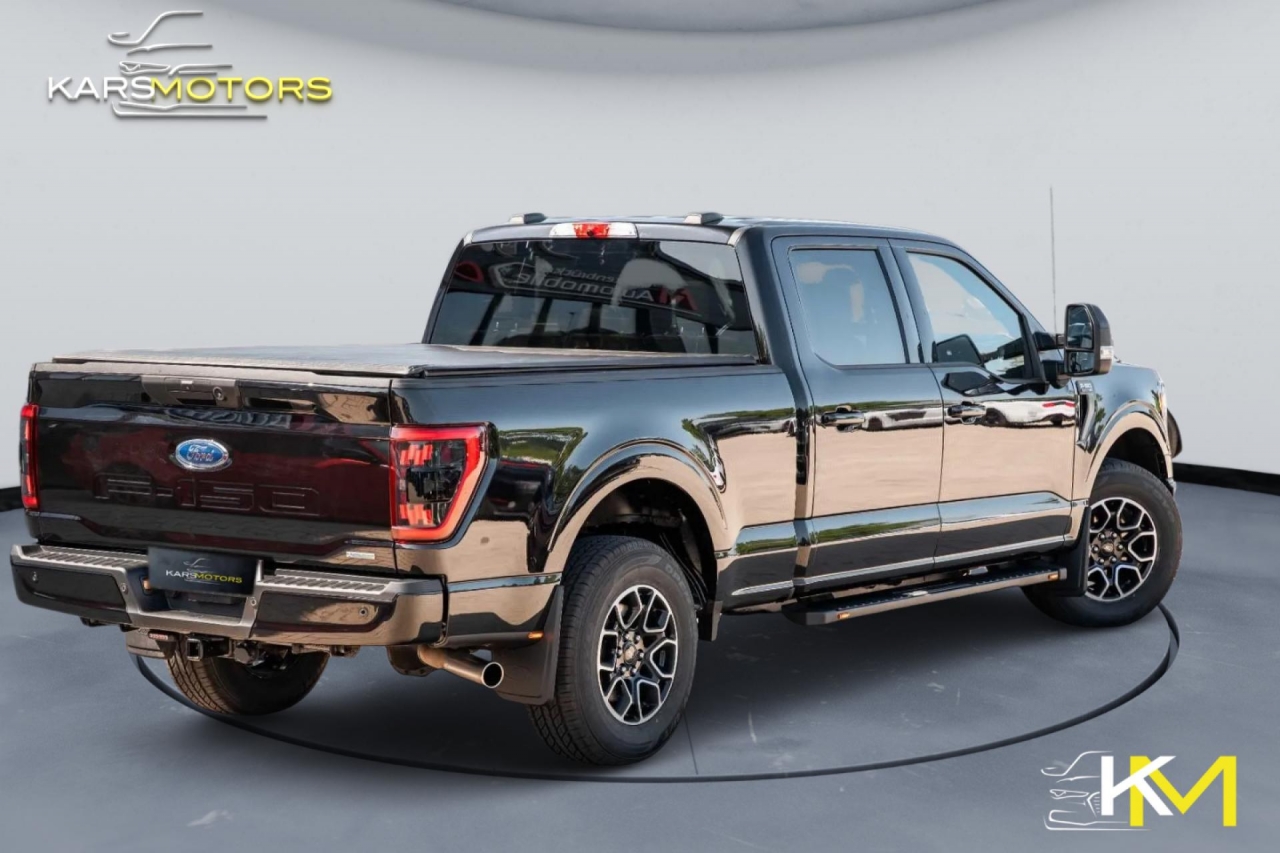 photo.jpg?1761645067