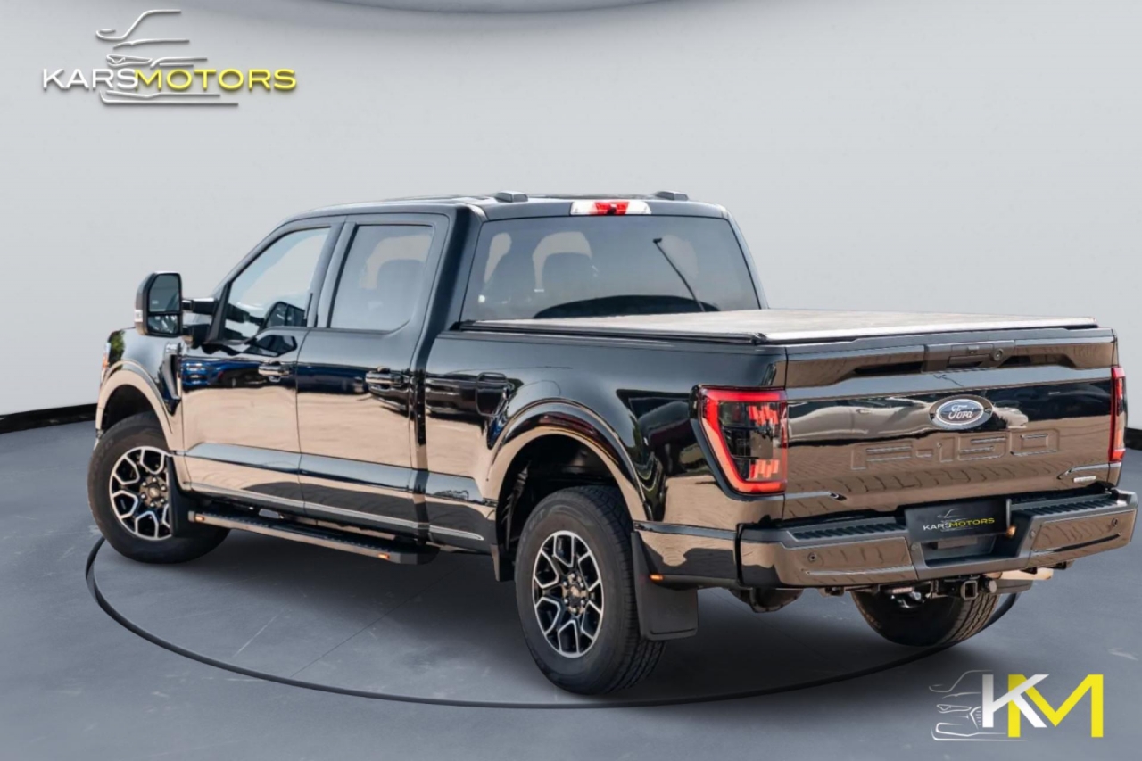 photo.jpg?1761645069