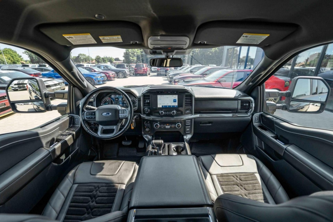 photo.jpg?1761645071