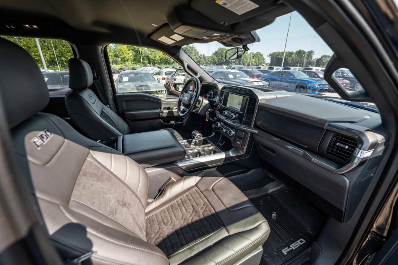 photo.jpg?1761645073