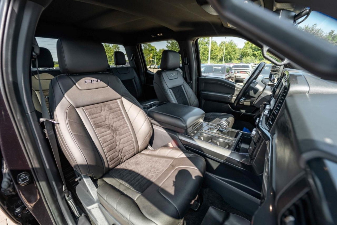 photo.jpg?1761645075