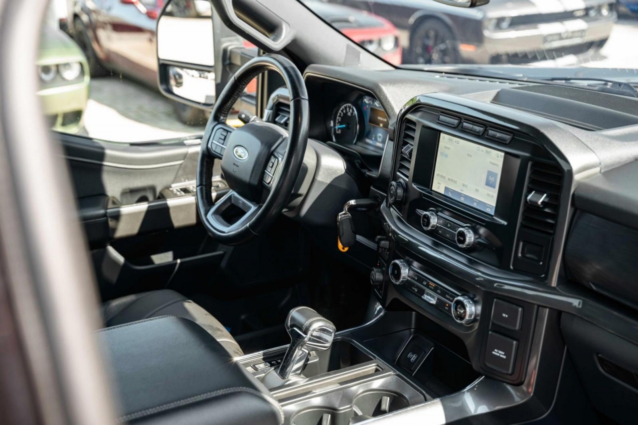 photo.jpg?1761645076