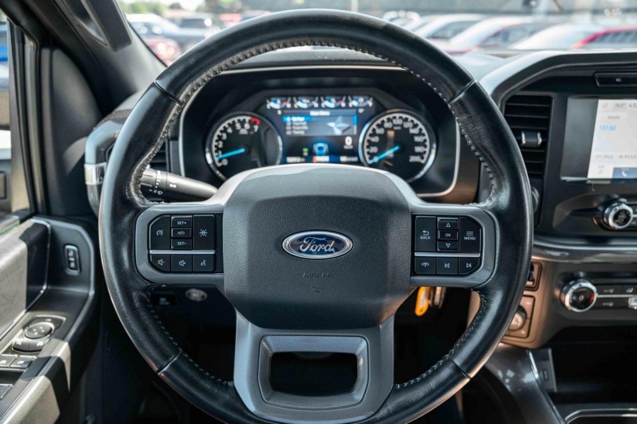 photo.jpg?1761645077