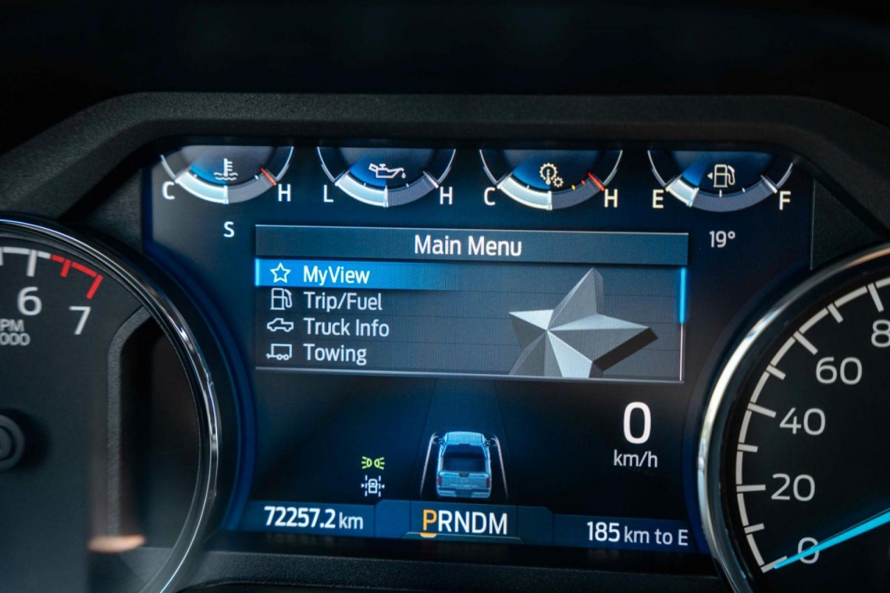 photo.jpg?1761645079