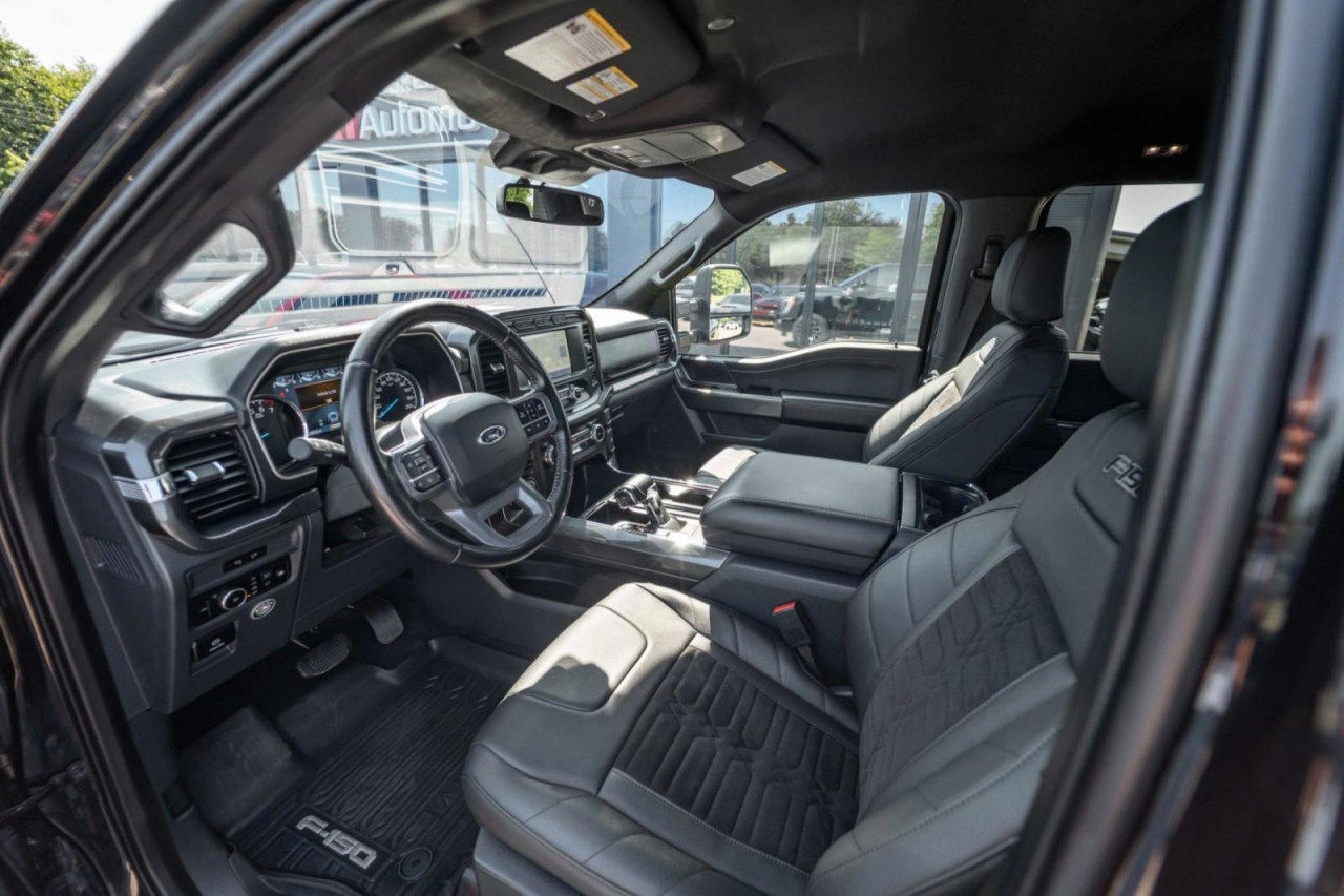 photo.jpg?1761645080