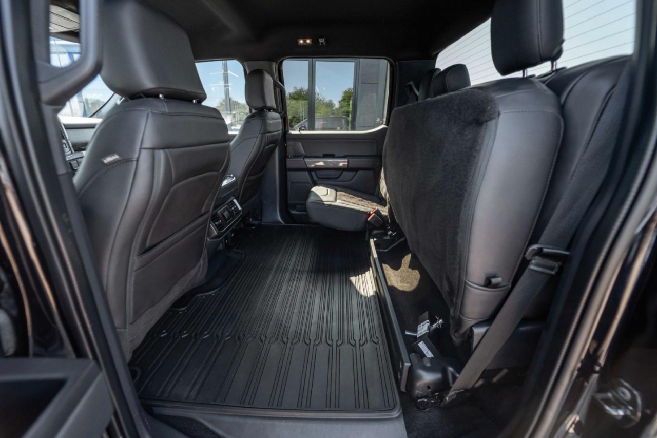 photo.jpg?1761645080