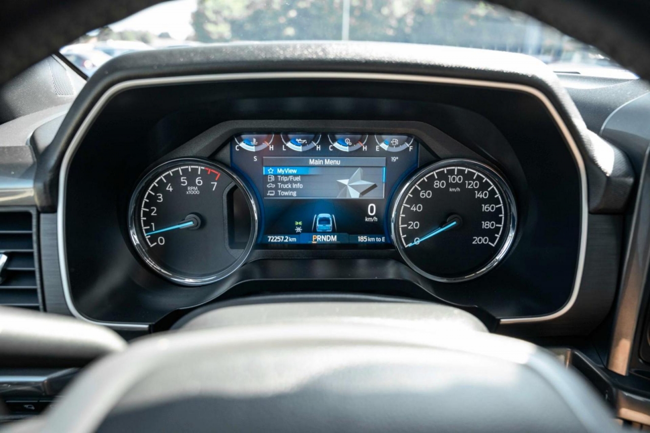 photo.jpg?1761645081