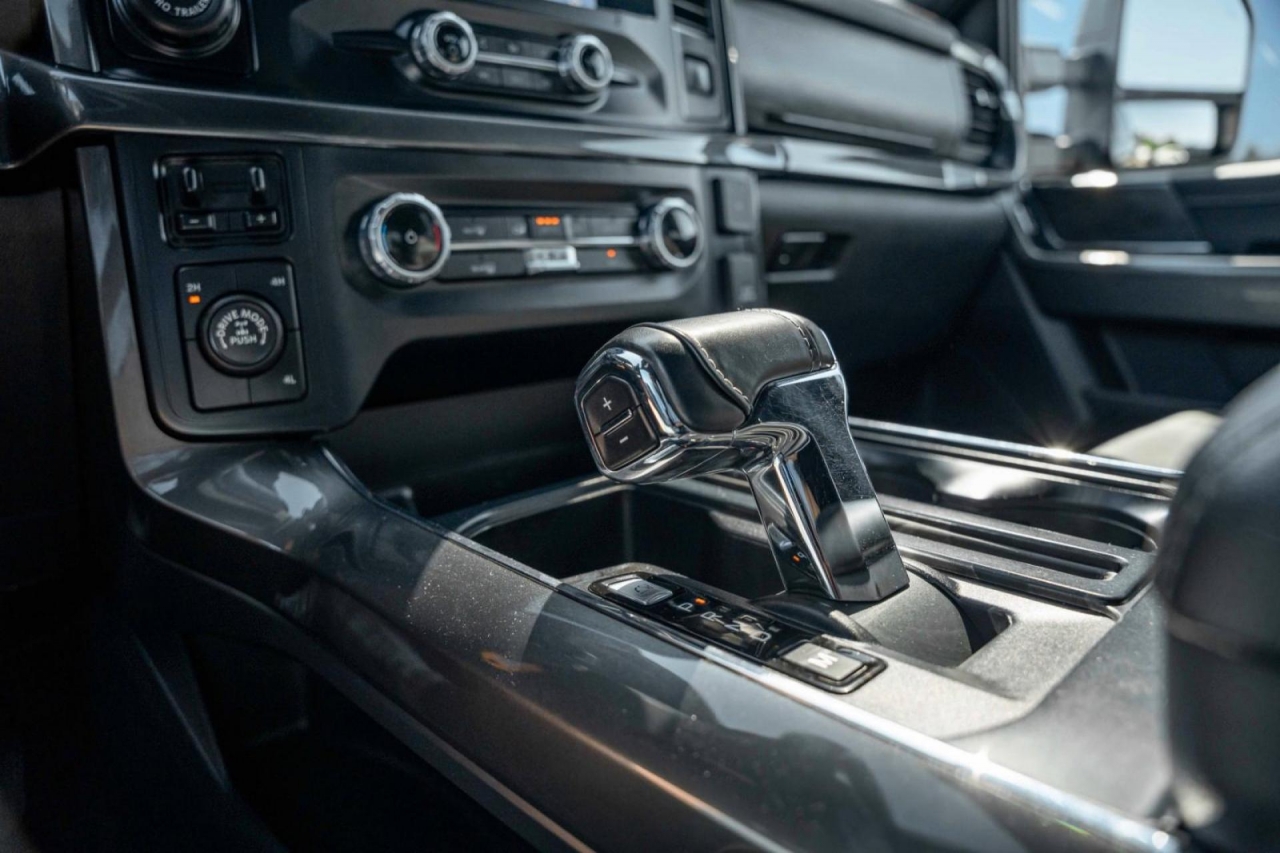 photo.jpg?1761645082