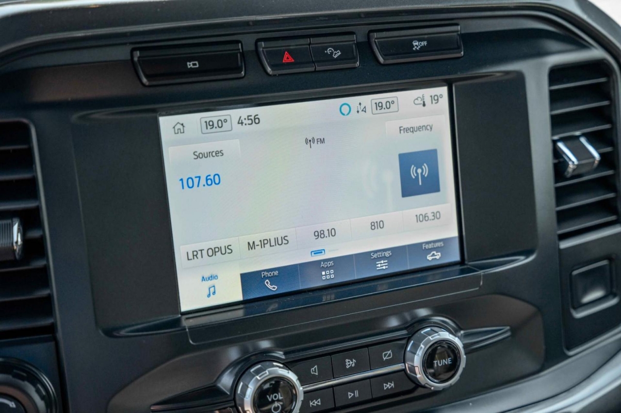 photo.jpg?1761645084