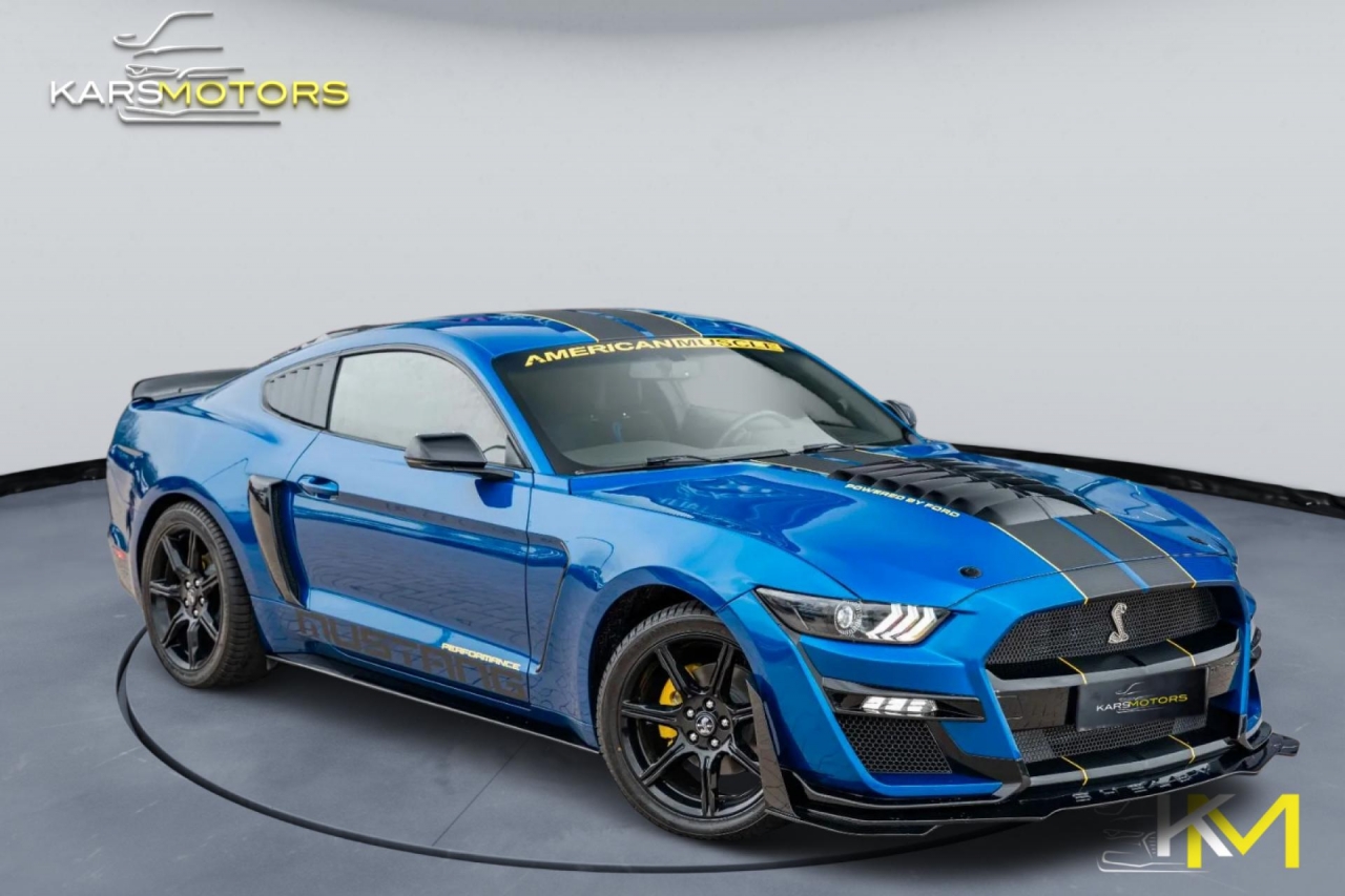 photo.jpg?1761645295