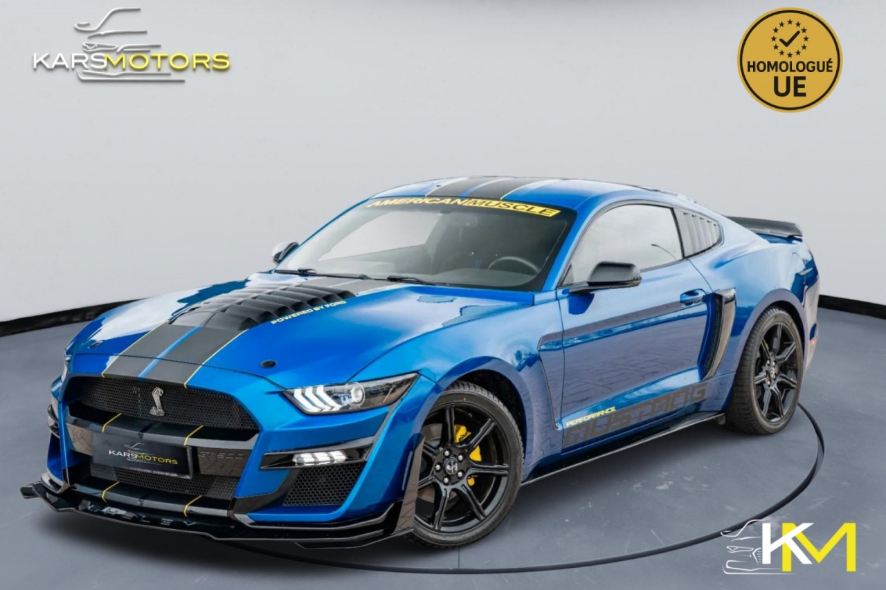 photo.jpg?1761645295