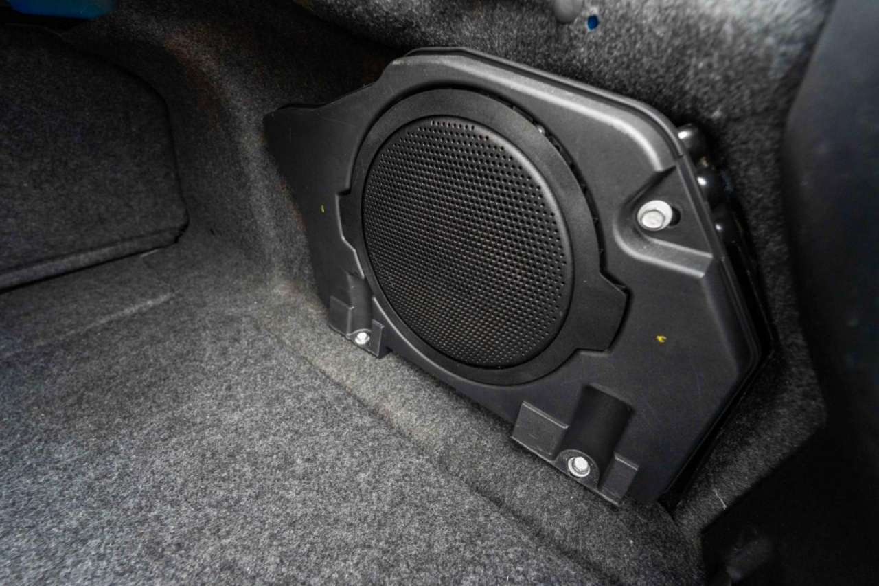 photo.jpg?1761645299