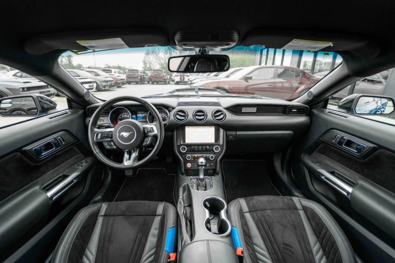 photo.jpg?1761645300