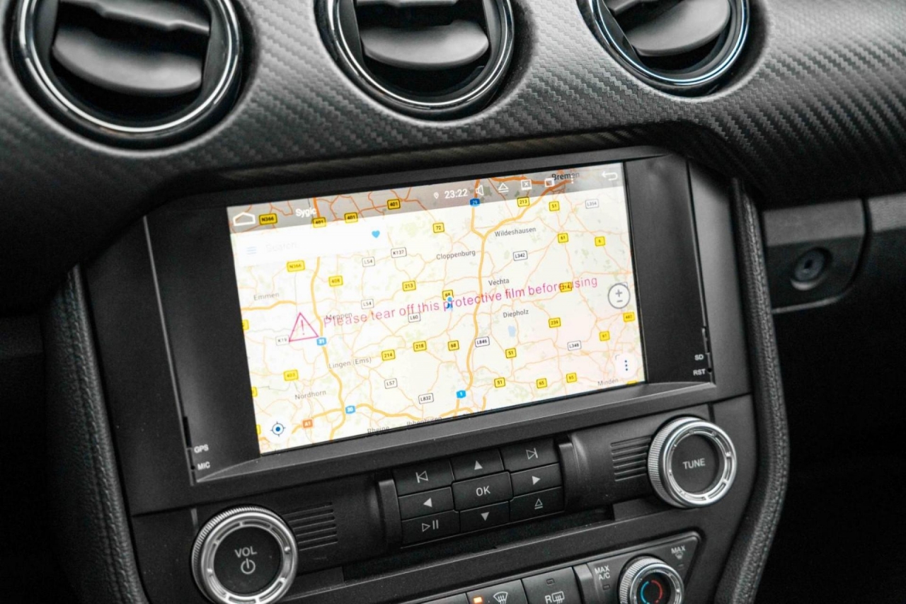 photo.jpg?1761645301