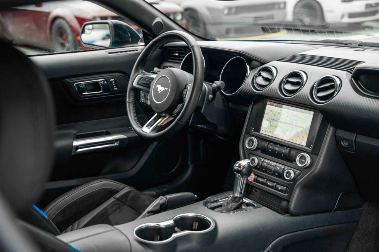 photo.jpg?1761645302