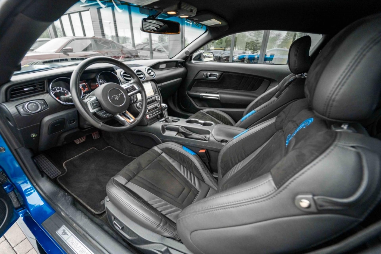 photo.jpg?1761645303