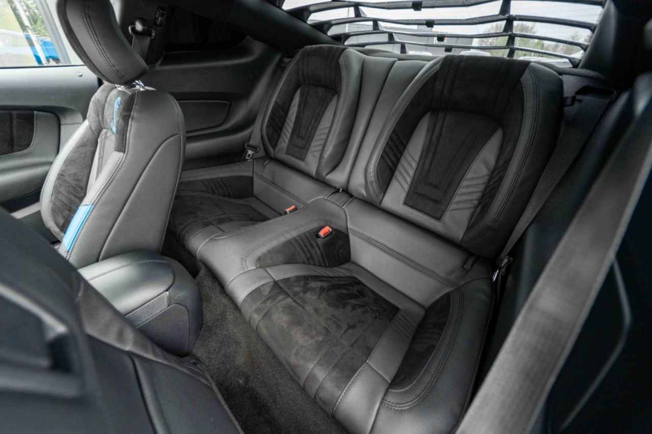 photo.jpg?1761645307