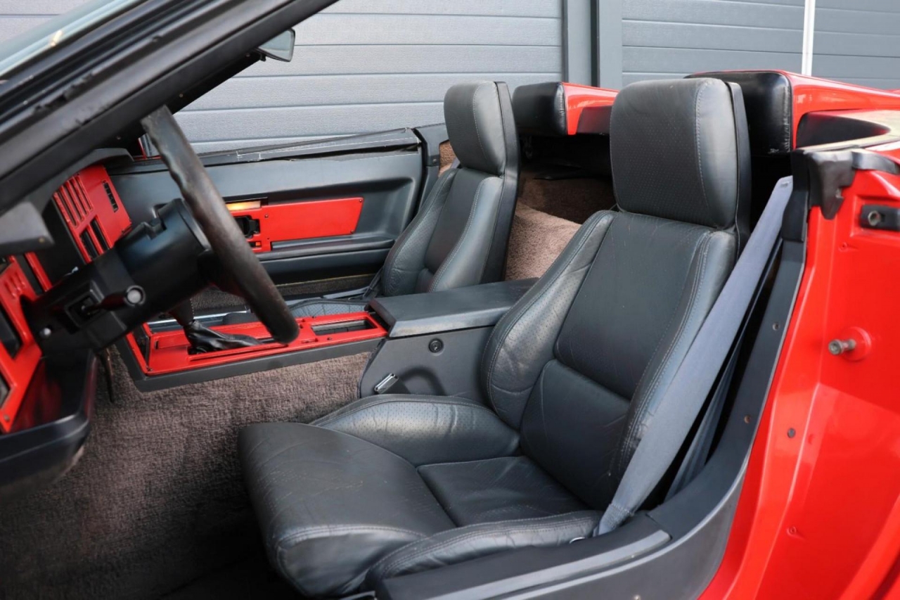 photo.jpg?1761664587