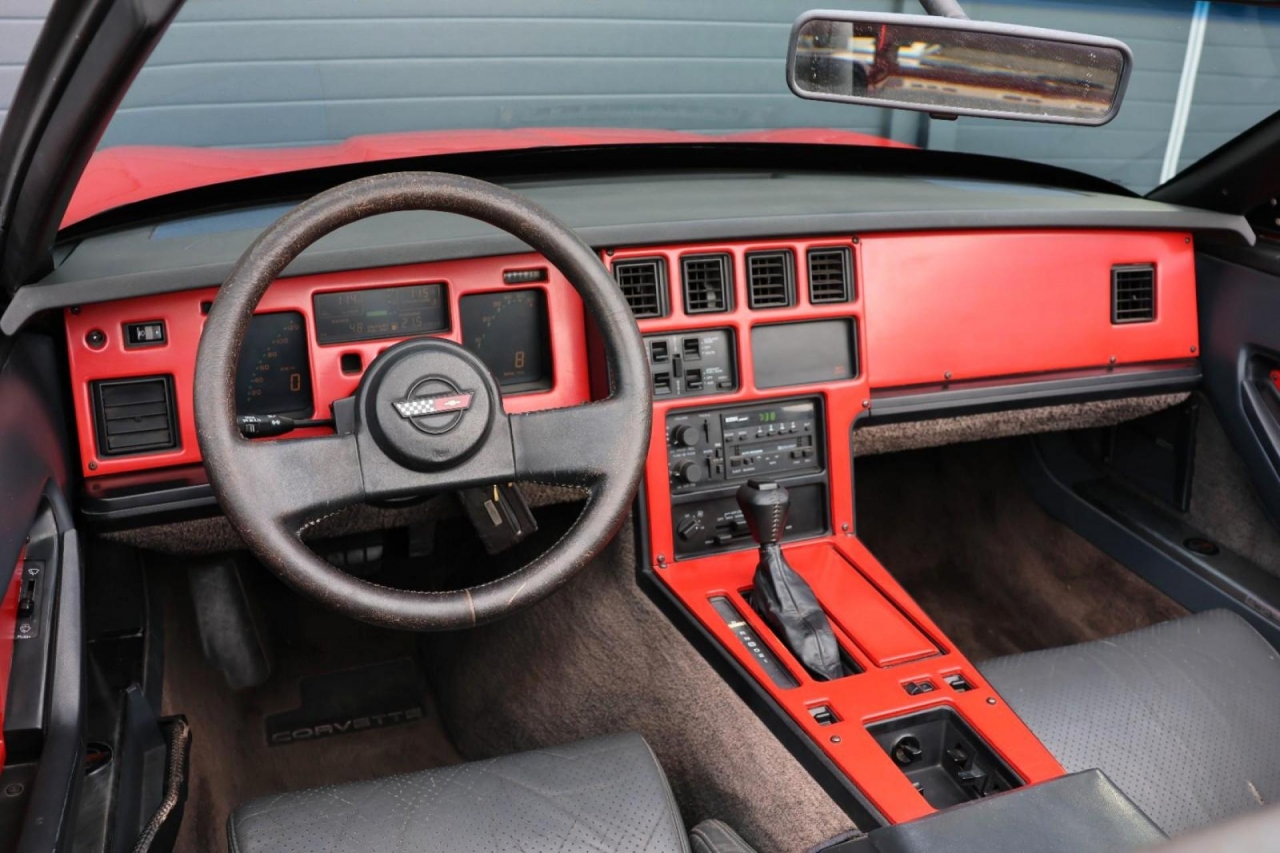 photo.jpg?1761664588