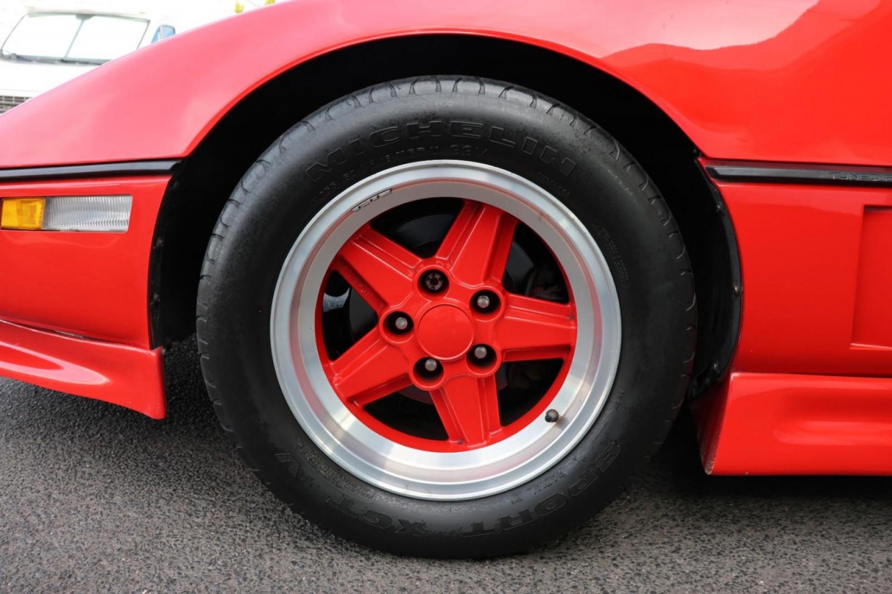 photo.jpg?1761664589