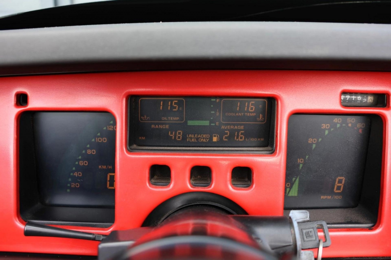 photo.jpg?1761664590