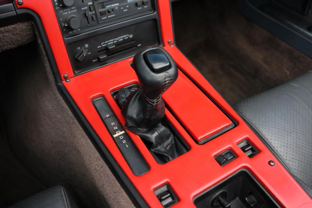 photo.jpg?1761664591