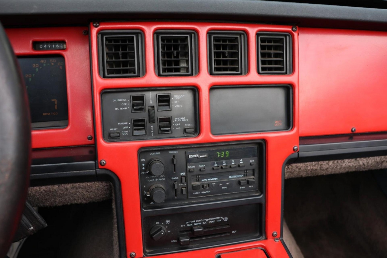 photo.jpg?1761664592