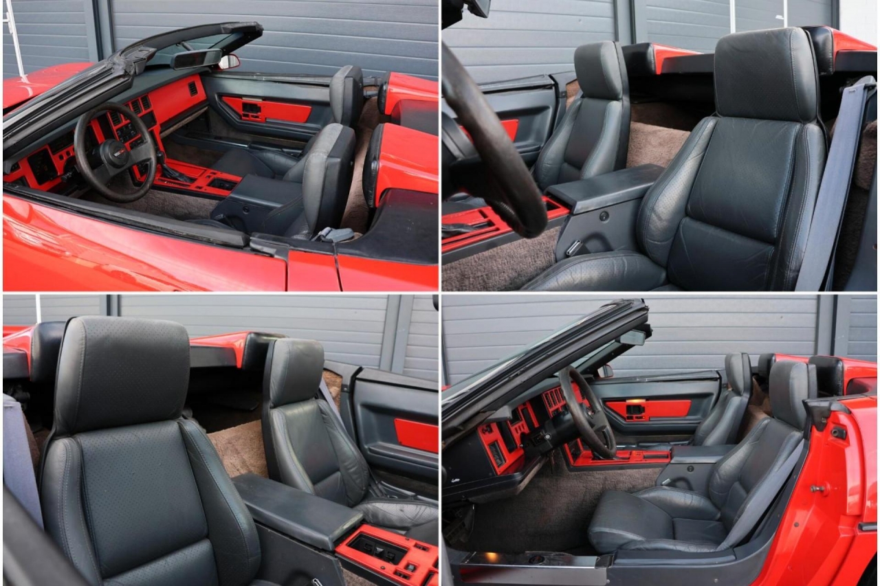 photo.jpg?1761664594