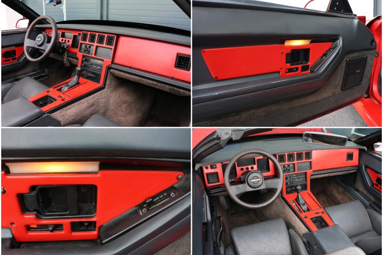 photo.jpg?1761664595