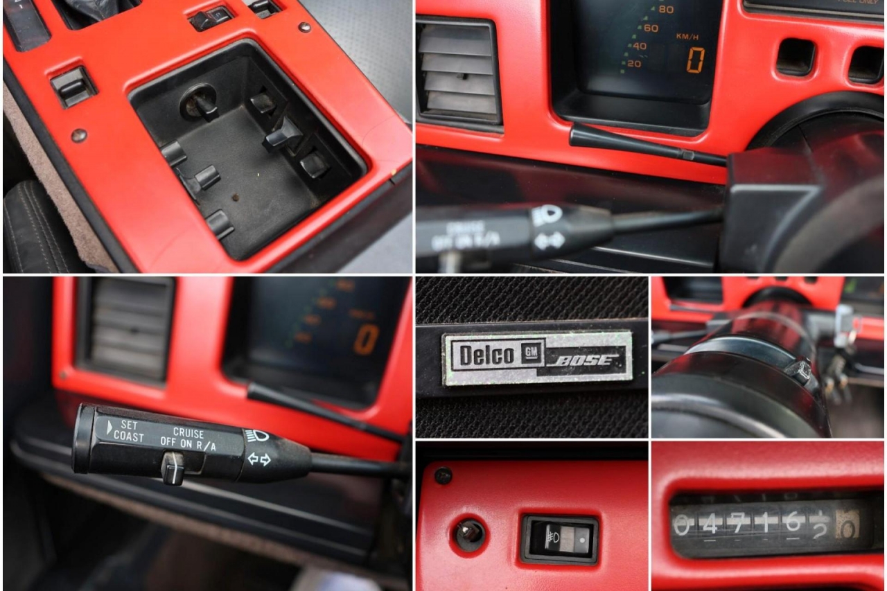 photo.jpg?1761664596