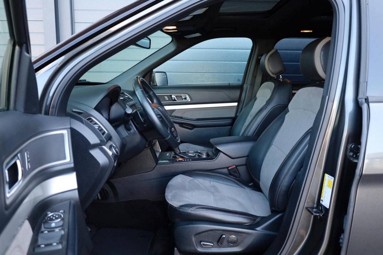 photo.jpg?1761664771