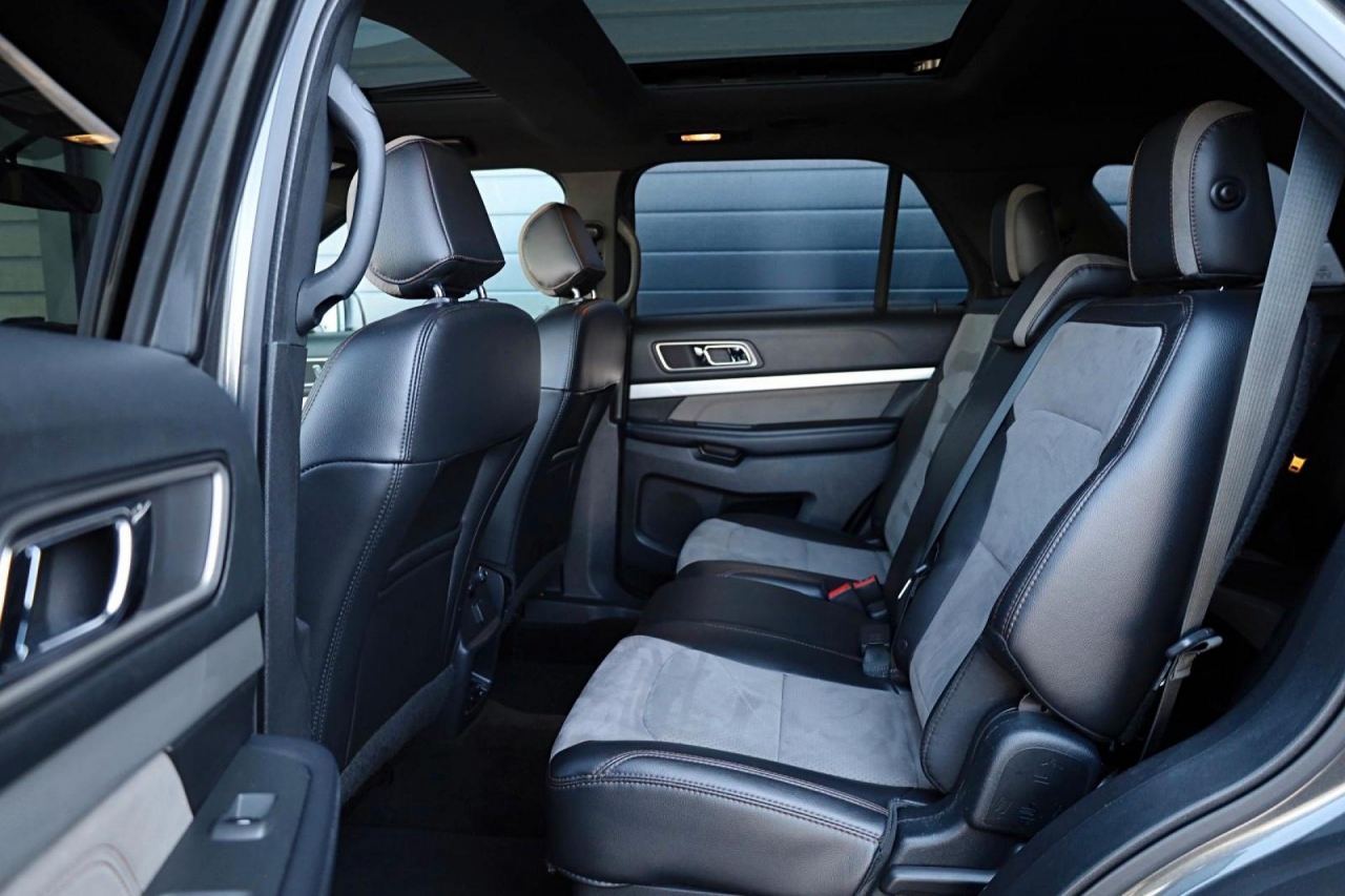 photo.jpg?1761664772