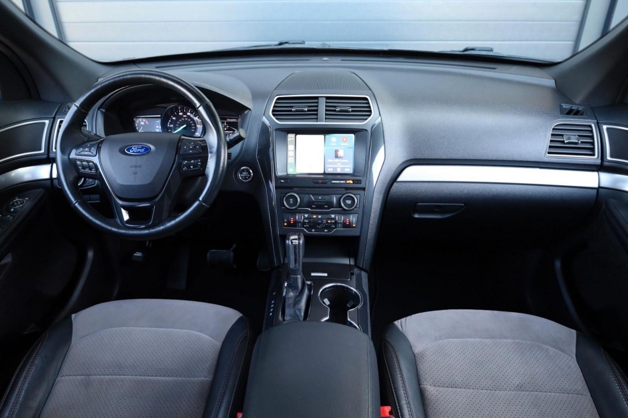 photo.jpg?1761664774