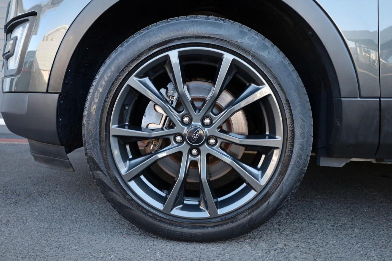 photo.jpg?1761664776