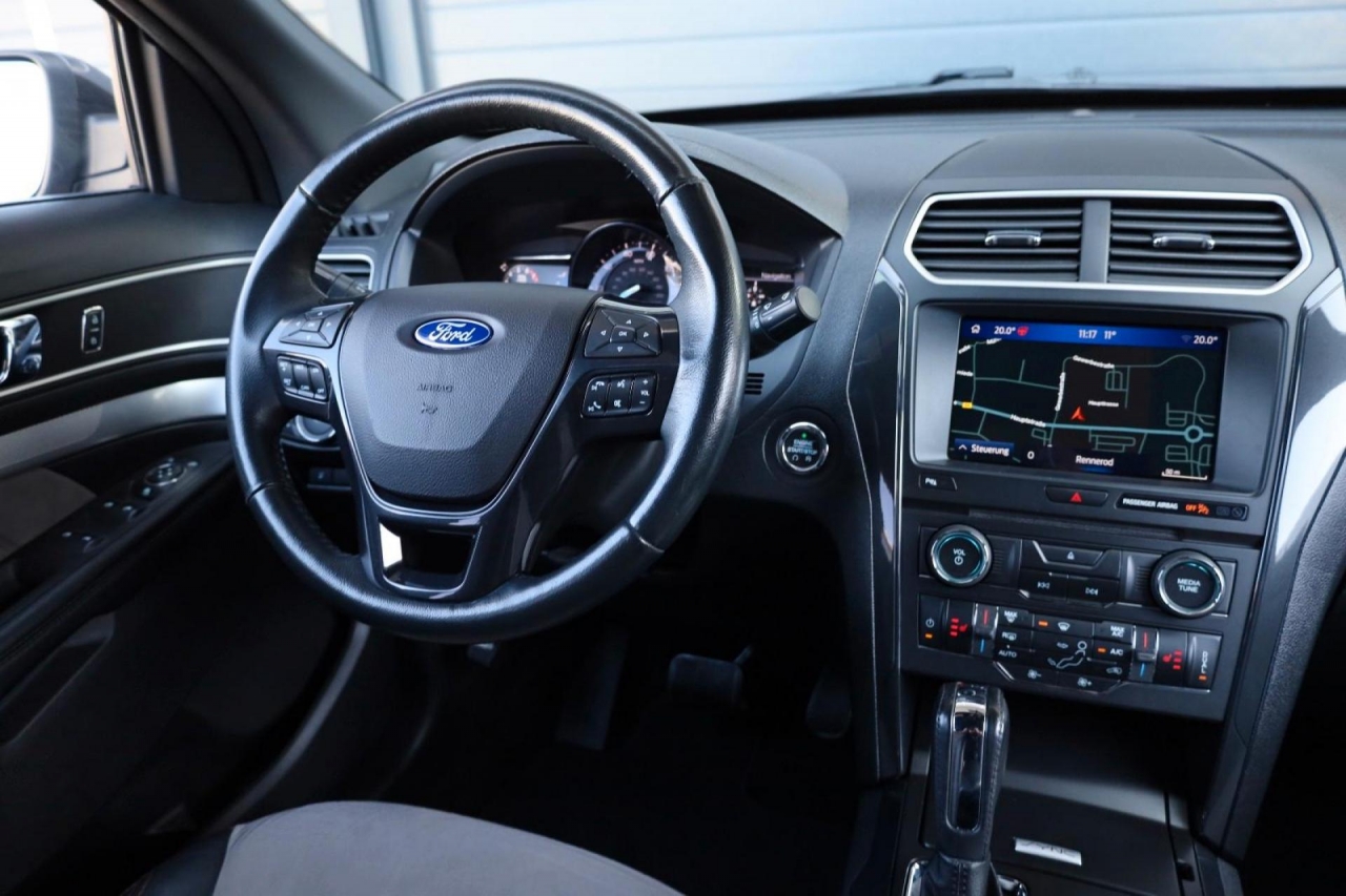 photo.jpg?1761664777