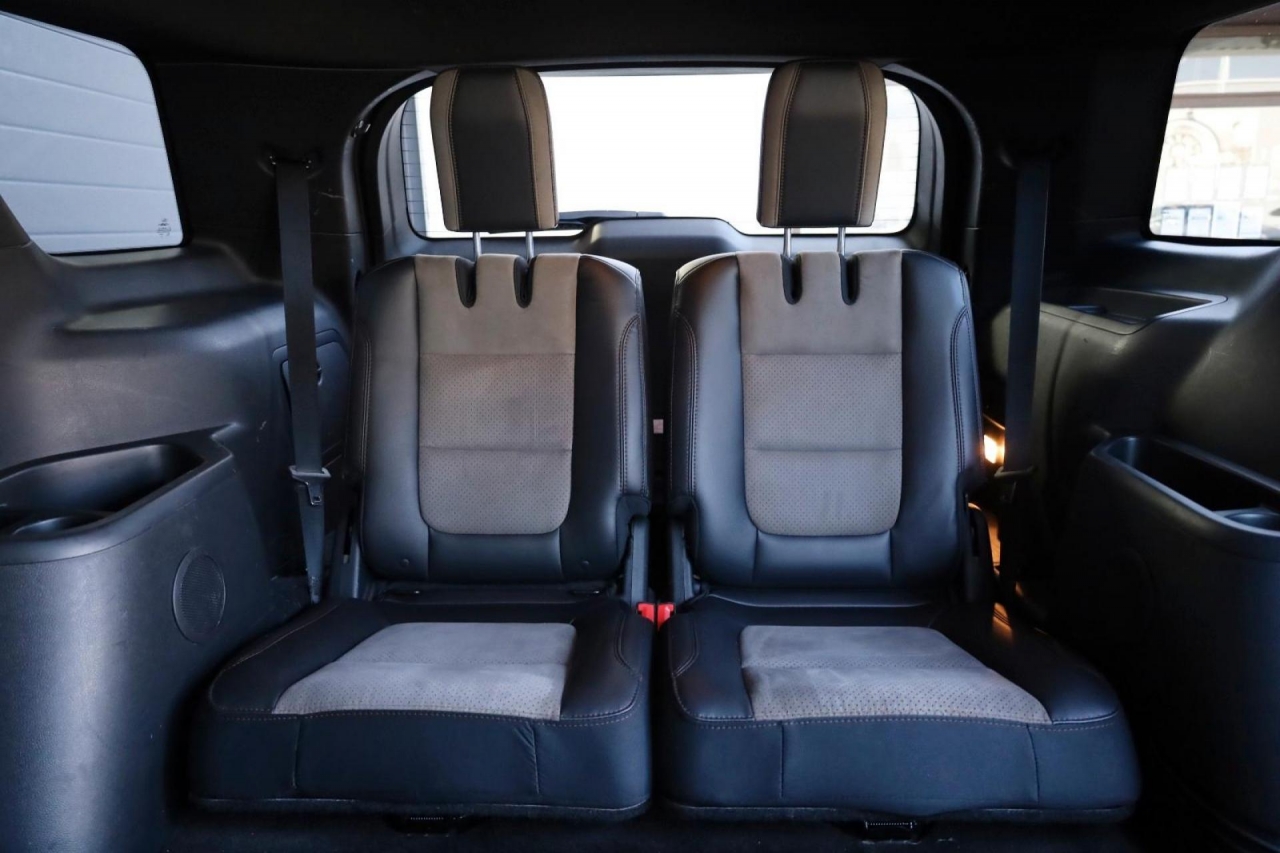 photo.jpg?1761664777