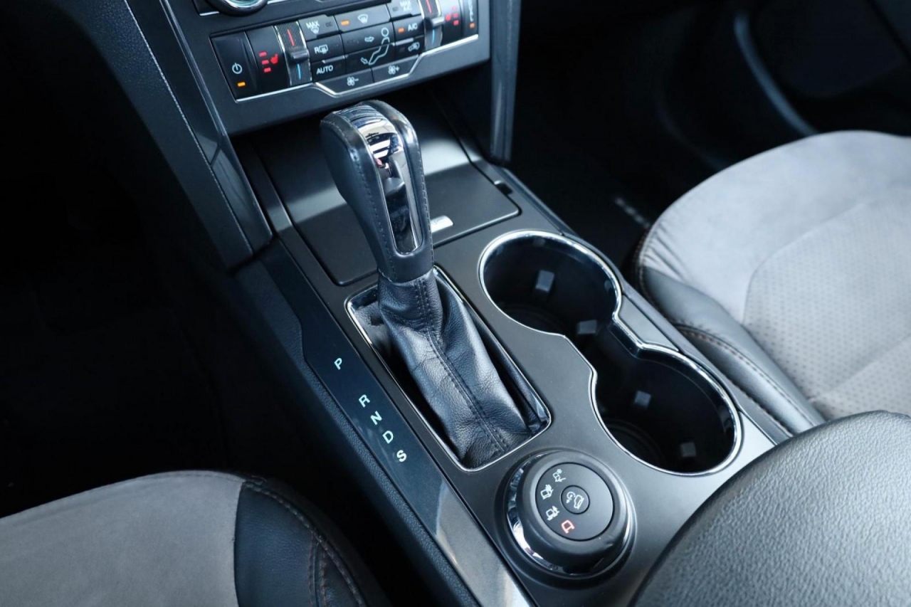 photo.jpg?1761664778