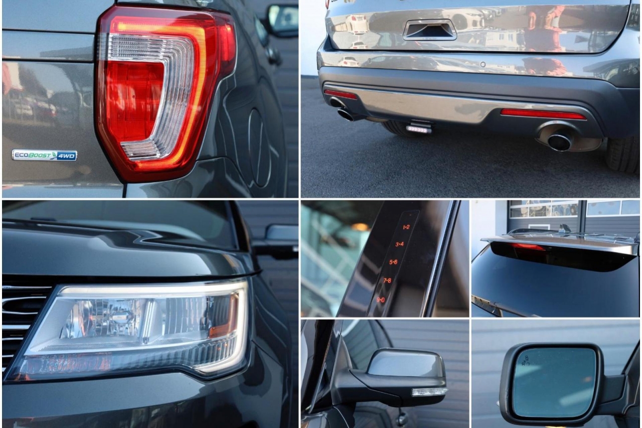 photo.jpg?1761664779