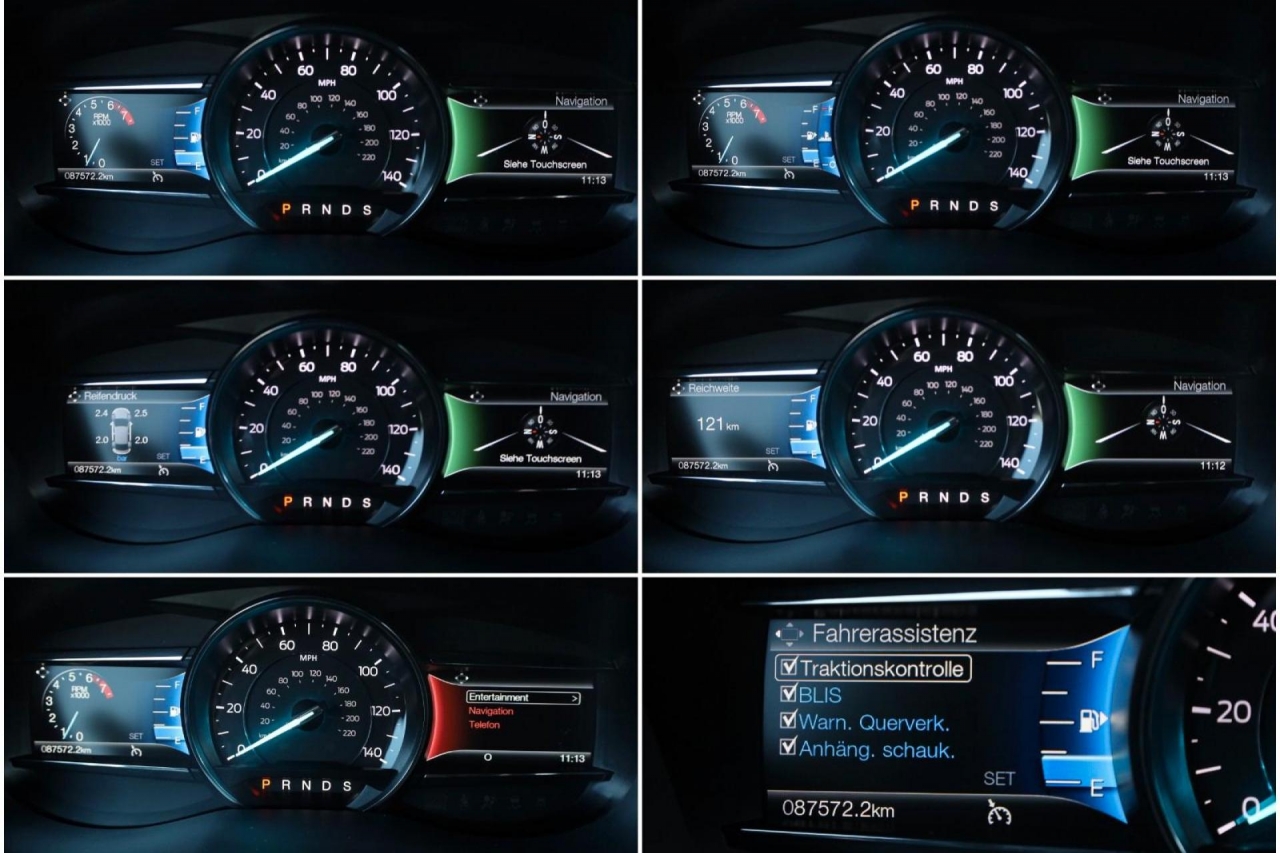 photo.jpg?1761664780