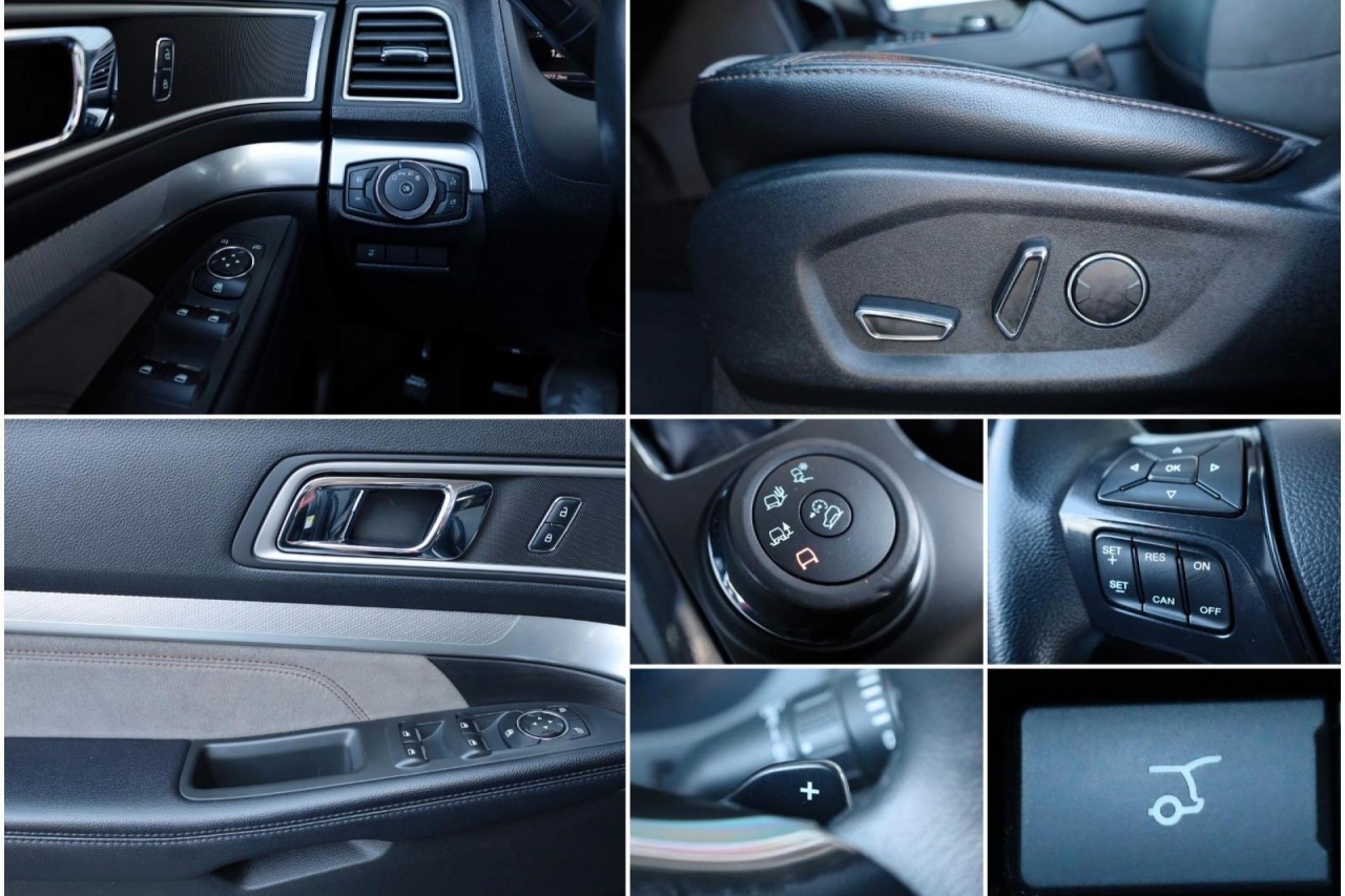 photo.jpg?1761664780