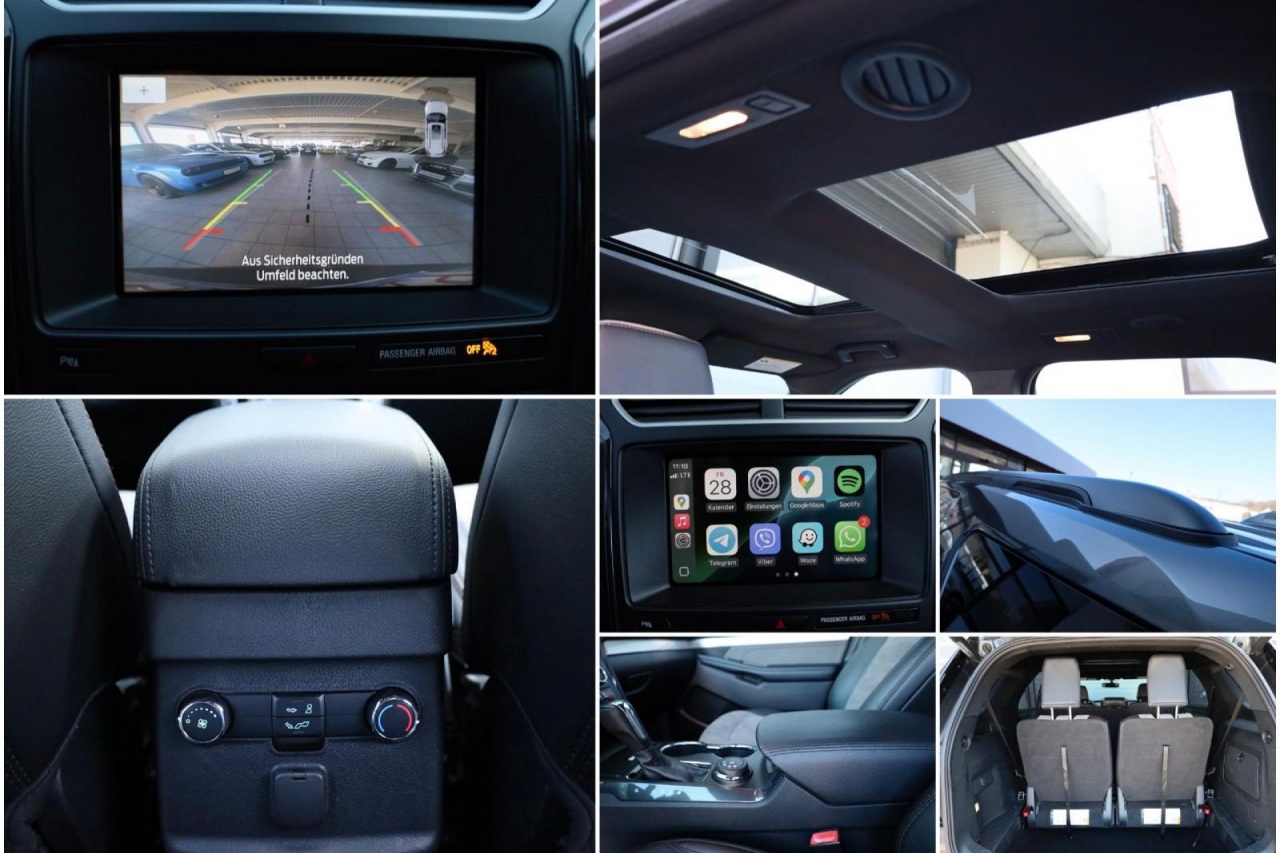 photo.jpg?1761664784