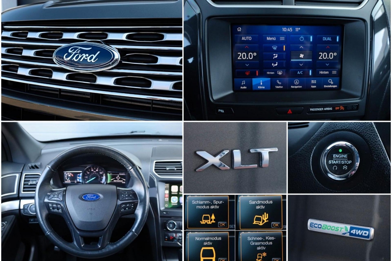 photo.jpg?1761664785