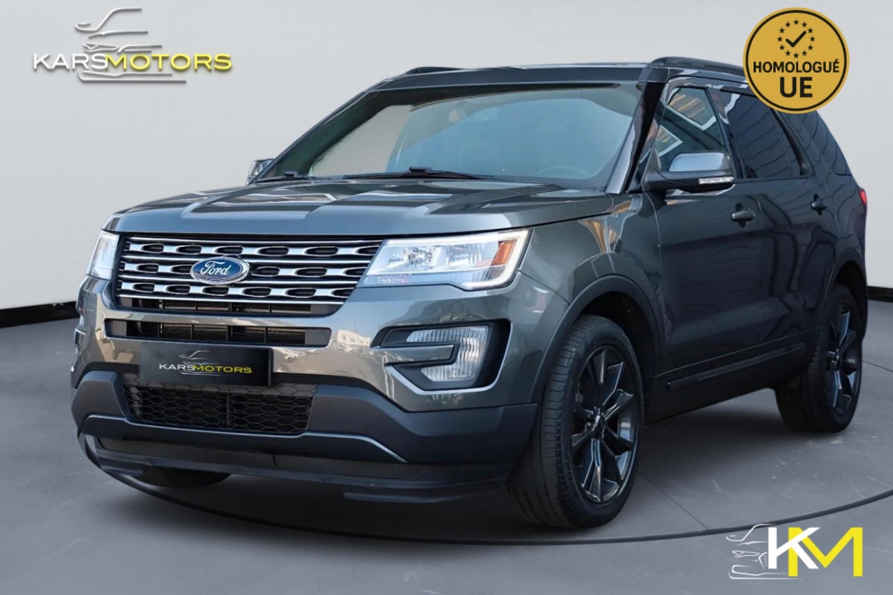 photo.jpg?1761665302