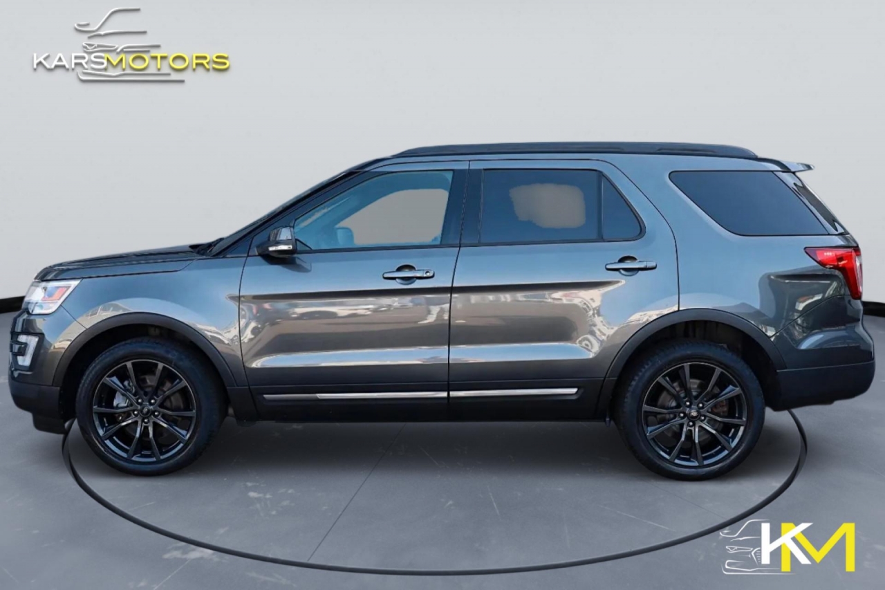 photo.jpg?1761665303