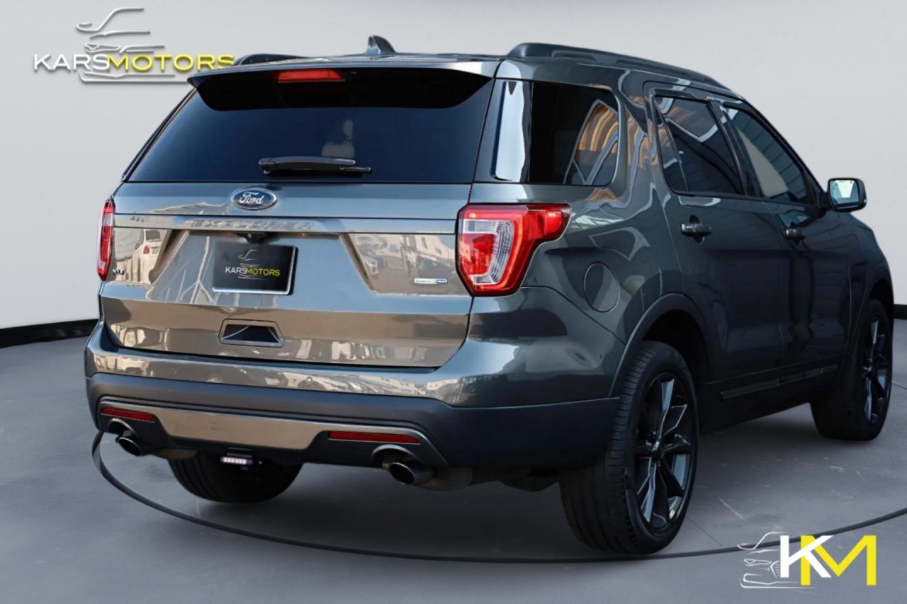 photo.jpg?1761665304