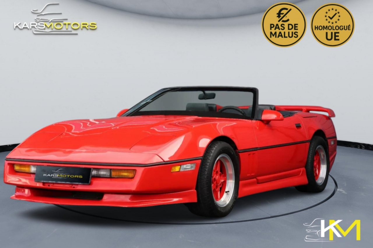 photo.jpg?1761665569